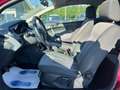 Ford Fiesta 1.6 TDCi Econetic DPF Rood - thumbnail 6