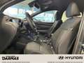 Hyundai TUCSON TUCSON 1.6 Turbo ADVANTAGE Klimaaut. Navi Krell Grijs - thumbnail 11