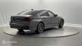 BMW 545 545eA xDrive 394ch M Sport Steptronic - thumbnail 5