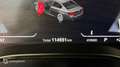 BMW 545 545eA xDrive 394ch M Sport Steptronic - thumbnail 9