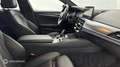 BMW 545 545eA xDrive 394ch M Sport Steptronic - thumbnail 15