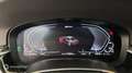 BMW 545 545eA xDrive 394ch M Sport Steptronic - thumbnail 10
