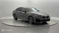 BMW 545 545eA xDrive 394ch M Sport Steptronic - thumbnail 3