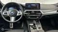 BMW 545 545eA xDrive 394ch M Sport Steptronic - thumbnail 11