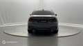 BMW 545 545eA xDrive 394ch M Sport Steptronic - thumbnail 6
