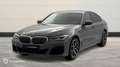 BMW 545 545eA xDrive 394ch M Sport Steptronic - thumbnail 1