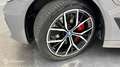 BMW 545 545eA xDrive 394ch M Sport Steptronic - thumbnail 20