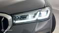 BMW 545 545eA xDrive 394ch M Sport Steptronic - thumbnail 17
