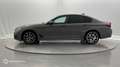 BMW 545 545eA xDrive 394ch M Sport Steptronic - thumbnail 7