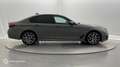 BMW 545 545eA xDrive 394ch M Sport Steptronic - thumbnail 4