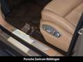 Porsche Macan S Entry&Drive Luftfederung Standheizung Silber - thumbnail 20