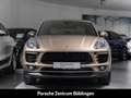 Porsche Macan S Entry&Drive Luftfederung Standheizung Silber - thumbnail 7
