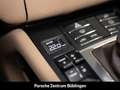 Porsche Macan S Entry&Drive Luftfederung Standheizung Silber - thumbnail 24
