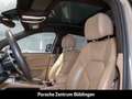 Porsche Macan S Entry&Drive Luftfederung Standheizung Silber - thumbnail 5