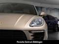 Porsche Macan S Entry&Drive Luftfederung Standheizung Silber - thumbnail 14