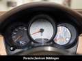 Porsche Macan S Entry&Drive Luftfederung Standheizung Silber - thumbnail 29