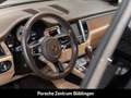 Porsche Macan S Entry&Drive Luftfederung Standheizung Silber - thumbnail 21
