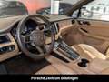 Porsche Macan S Entry&Drive Luftfederung Standheizung Silber - thumbnail 4