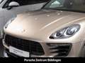 Porsche Macan S Entry&Drive Luftfederung Standheizung Silber - thumbnail 13