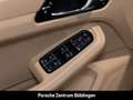 Porsche Macan S Entry&Drive Luftfederung Standheizung Silber - thumbnail 18