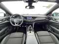Opel Insignia B ST 2.0 CDTI  Business LED AHK SITZHZG Blau - thumbnail 13
