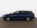Opel Insignia B ST 2.0 CDTI  Business LED AHK SITZHZG Blau - thumbnail 5