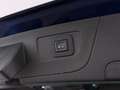 Opel Insignia B ST 2.0 CDTI  Business LED AHK SITZHZG Blau - thumbnail 28
