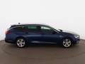 Opel Insignia B ST 2.0 CDTI  Business LED AHK SITZHZG Blau - thumbnail 9