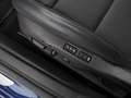 Opel Insignia B ST 2.0 CDTI  Business LED AHK SITZHZG Blau - thumbnail 24