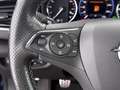 Opel Insignia B ST 2.0 CDTI  Business LED AHK SITZHZG Blau - thumbnail 19