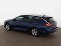 Opel Insignia B ST 2.0 CDTI  Business LED AHK SITZHZG Blau - thumbnail 6