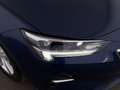 Opel Insignia B ST 2.0 CDTI  Business LED AHK SITZHZG Blau - thumbnail 12