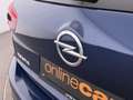 Opel Insignia B ST 2.0 CDTI  Business LED AHK SITZHZG Blau - thumbnail 10