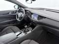 Opel Insignia B ST 2.0 CDTI  Business LED AHK SITZHZG Blau - thumbnail 14