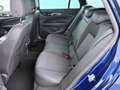 Opel Insignia B ST 2.0 CDTI  Business LED AHK SITZHZG Blau - thumbnail 25