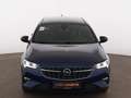 Opel Insignia B ST 2.0 CDTI  Business LED AHK SITZHZG Blau - thumbnail 2