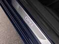 Opel Insignia B ST 2.0 CDTI  Business LED AHK SITZHZG Blau - thumbnail 23