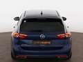 Opel Insignia B ST 2.0 CDTI  Business LED AHK SITZHZG Blau - thumbnail 7