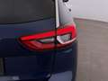 Opel Insignia B ST 2.0 CDTI  Business LED AHK SITZHZG Blau - thumbnail 11