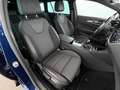 Opel Insignia B ST 2.0 CDTI  Business LED AHK SITZHZG Blau - thumbnail 15