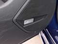 Opel Insignia B ST 2.0 CDTI  Business LED AHK SITZHZG Blau - thumbnail 22