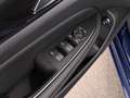 Opel Insignia B ST 2.0 CDTI  Business LED AHK SITZHZG Blau - thumbnail 21