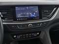 Opel Insignia B ST 2.0 CDTI  Business LED AHK SITZHZG Blau - thumbnail 16