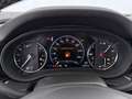 Opel Insignia B ST 2.0 CDTI  Business LED AHK SITZHZG Blau - thumbnail 17