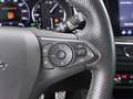 Opel Insignia B ST 2.0 CDTI  Business LED AHK SITZHZG Blau - thumbnail 18