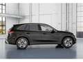 Mercedes-Benz GLC 300 e 4MATIC Totw LED Distr PTS Pano Cam AHK Schwarz - thumbnail 10