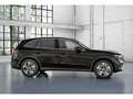 Mercedes-Benz GLC 300 e 4MATIC Totw LED Distr PTS Pano Cam AHK Schwarz - thumbnail 9