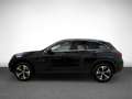 Mercedes-Benz GLC 300 e 4MATIC SHZ EASY-PACK Schwarz - thumbnail 7
