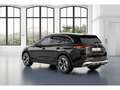 Mercedes-Benz GLC 300 e 4MATIC Totw LED Distr PTS Pano Cam AHK Schwarz - thumbnail 16