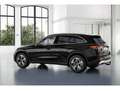 Mercedes-Benz GLC 300 e 4MATIC Totw LED Distr PTS Pano Cam AHK Schwarz - thumbnail 17